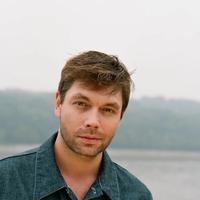 Отзыв от Эдуард - Виза Destination Thailand