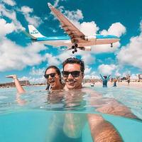 Отзыв от Аиша - Visa DTV